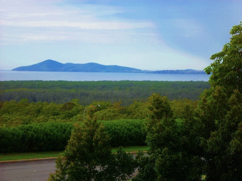 Hallidays Point NSW 2430