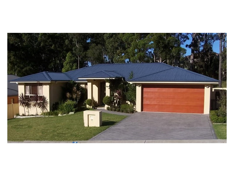 Hallidays Point NSW 2430