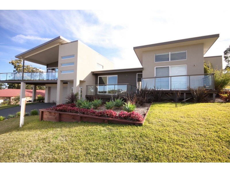 Hallidays Point NSW 2430