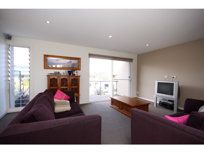 Hallidays Point NSW 2430