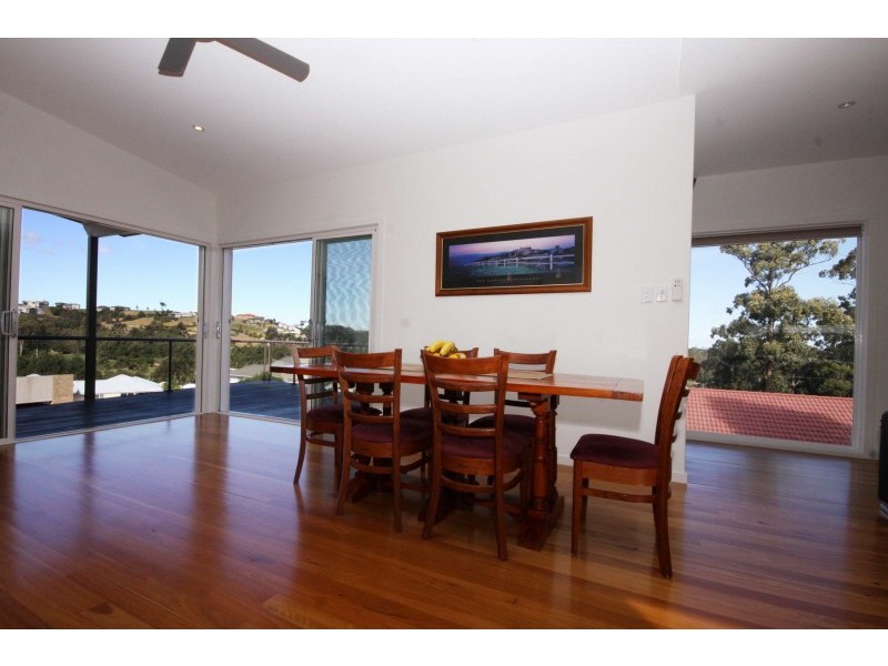 Hallidays Point NSW 2430