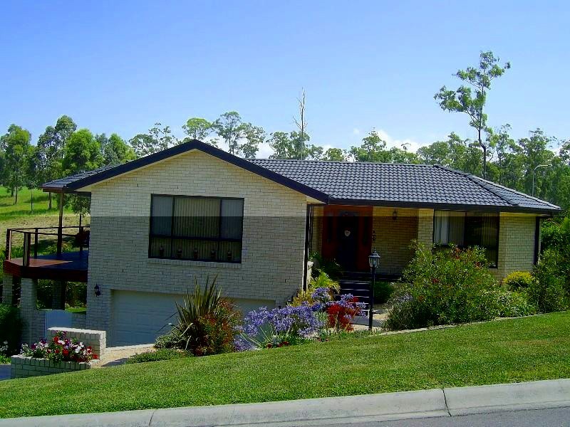 Hallidays Point NSW 2430