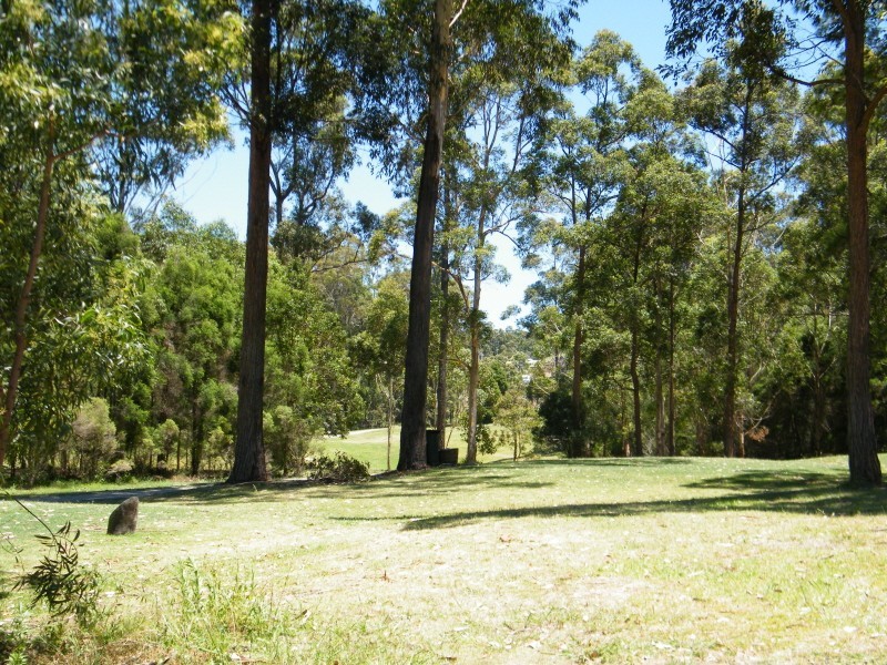 Hallidays Point NSW 2430