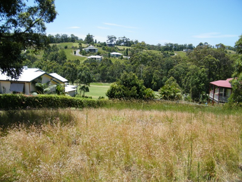 Hallidays Point NSW 2430
