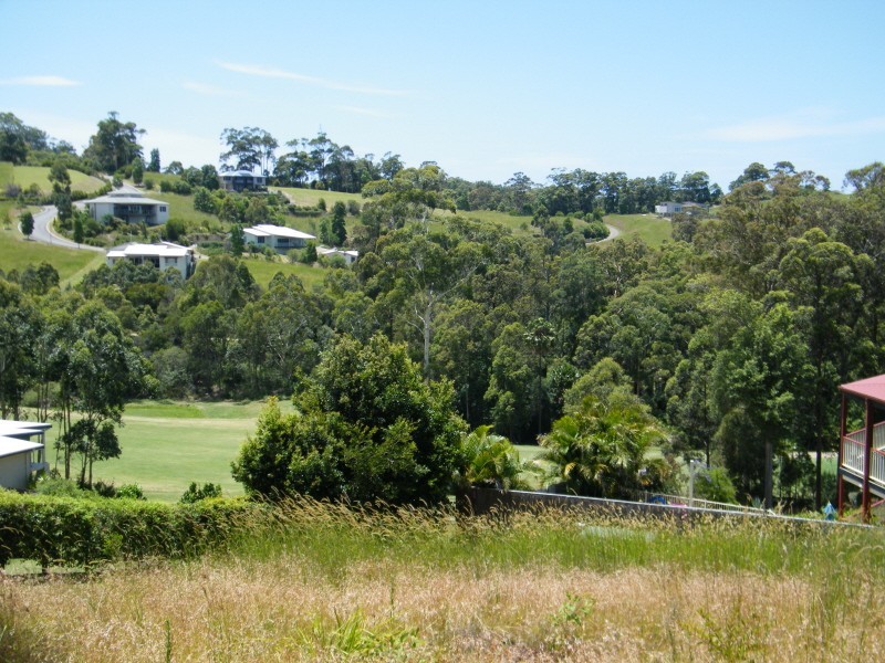 Hallidays Point NSW 2430