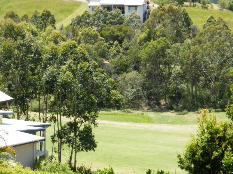 Hallidays Point NSW 2430