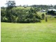 Hallidays Point NSW 2430