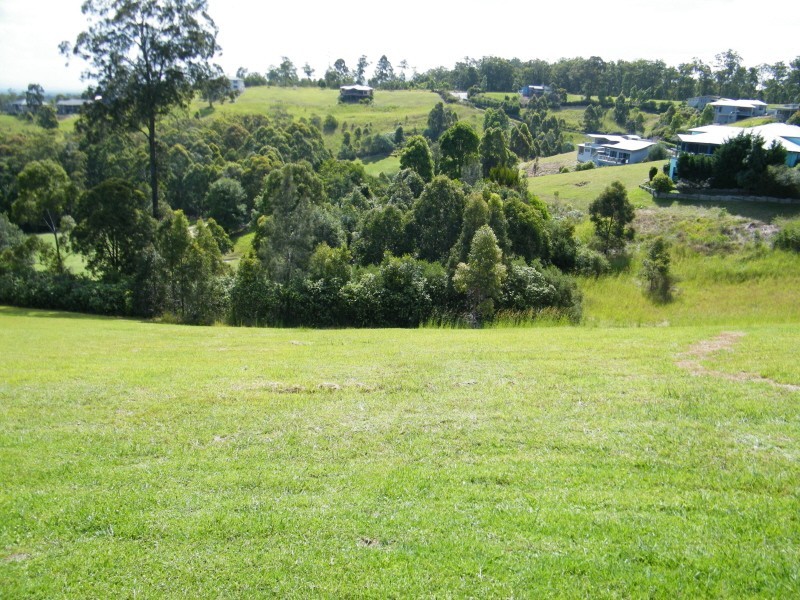 Hallidays Point NSW 2430