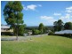 Hallidays Point NSW 2430