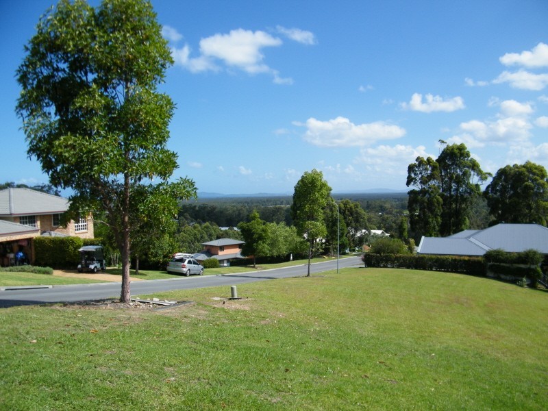 Hallidays Point NSW 2430