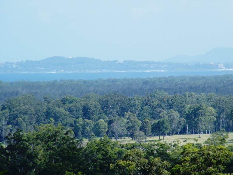 Hallidays Point NSW 2430