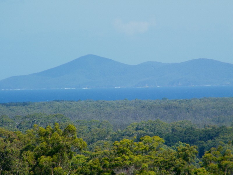 Hallidays Point NSW 2430