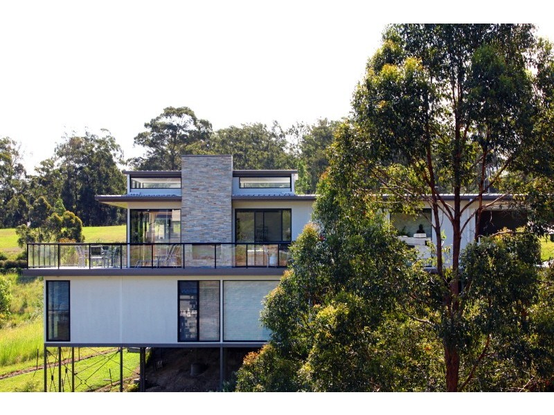 Hallidays Point NSW 2430