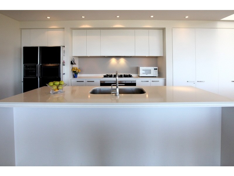 Hallidays Point NSW 2430