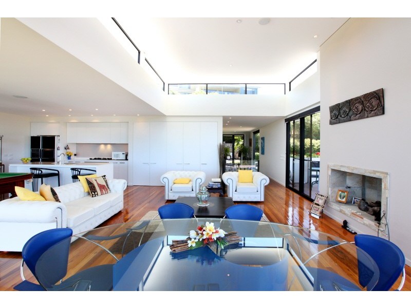 Hallidays Point NSW 2430