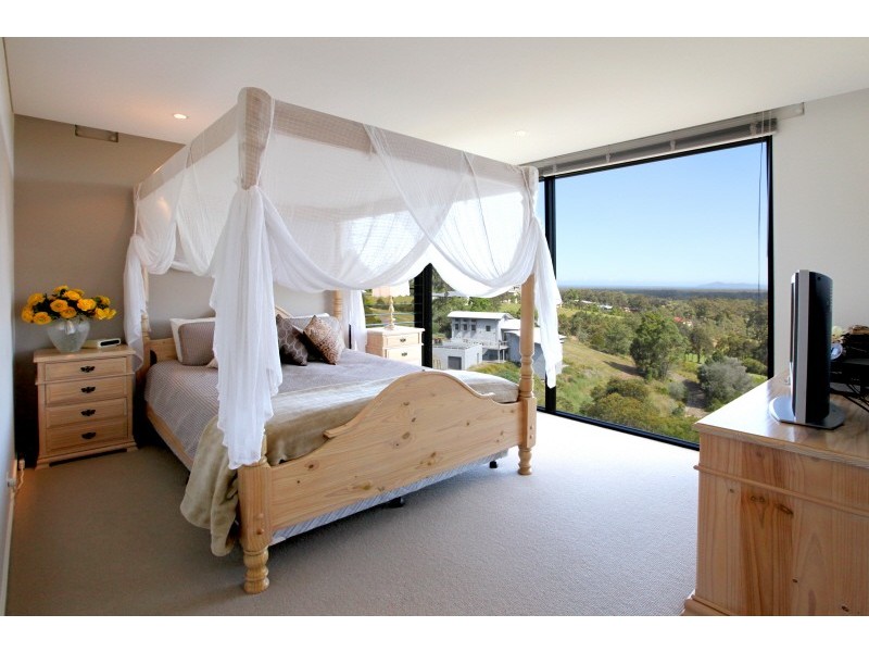 Hallidays Point NSW 2430