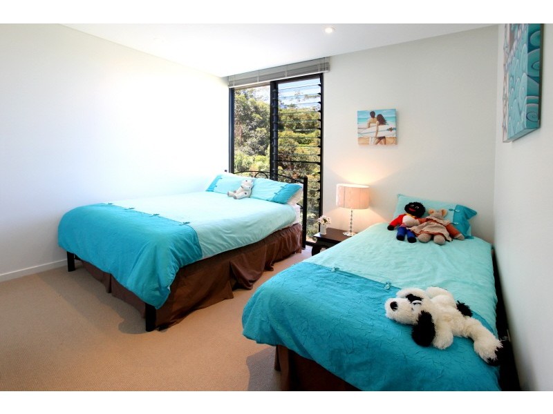 Hallidays Point NSW 2430