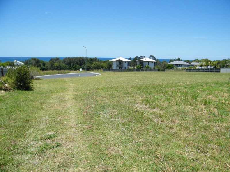 Diamond Beach NSW 2430