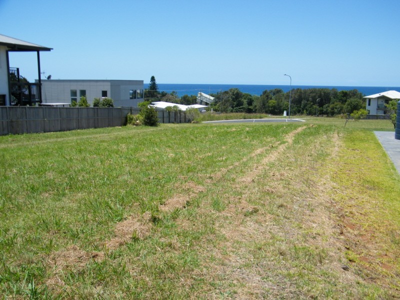 Diamond Beach NSW 2430