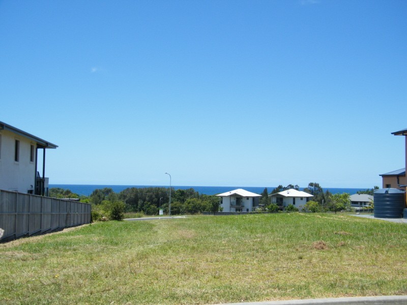 Diamond Beach NSW 2430