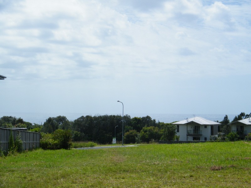 Diamond Beach NSW 2430