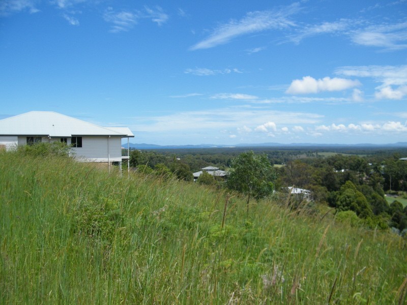 Tallwoods Village NSW 2430