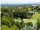Tallwoods Village NSW 2430