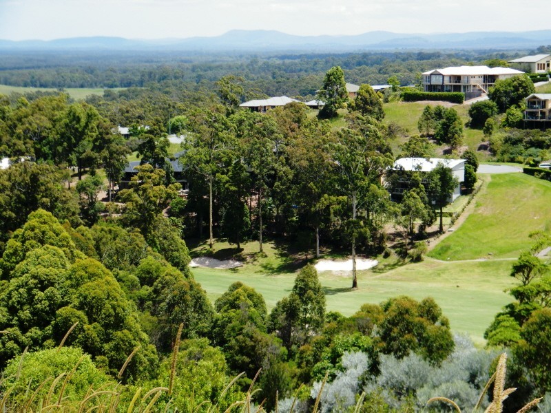 Tallwoods Village NSW 2430