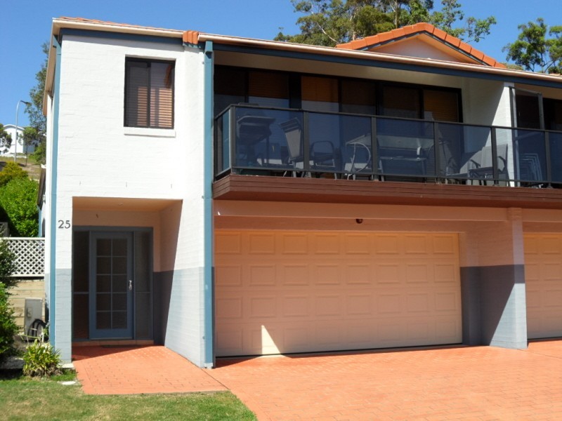 Hallidays Point NSW 2430