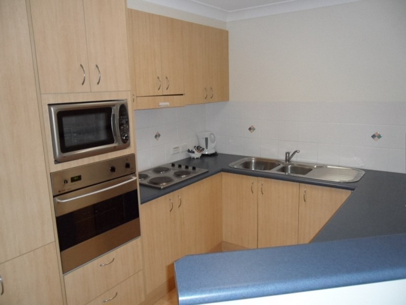 Hallidays Point NSW 2430