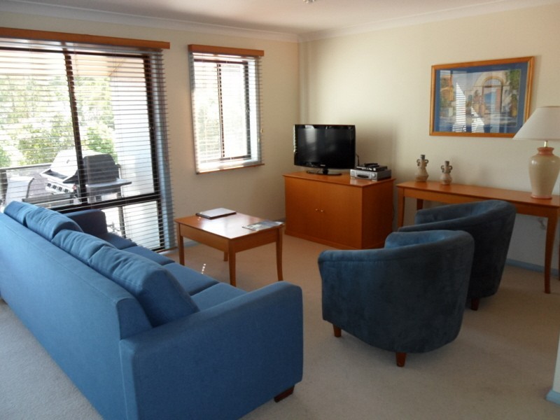 Hallidays Point NSW 2430