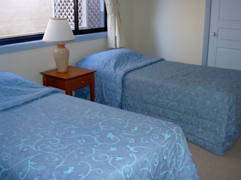 Hallidays Point NSW 2430