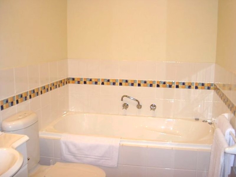 Hallidays Point NSW 2430