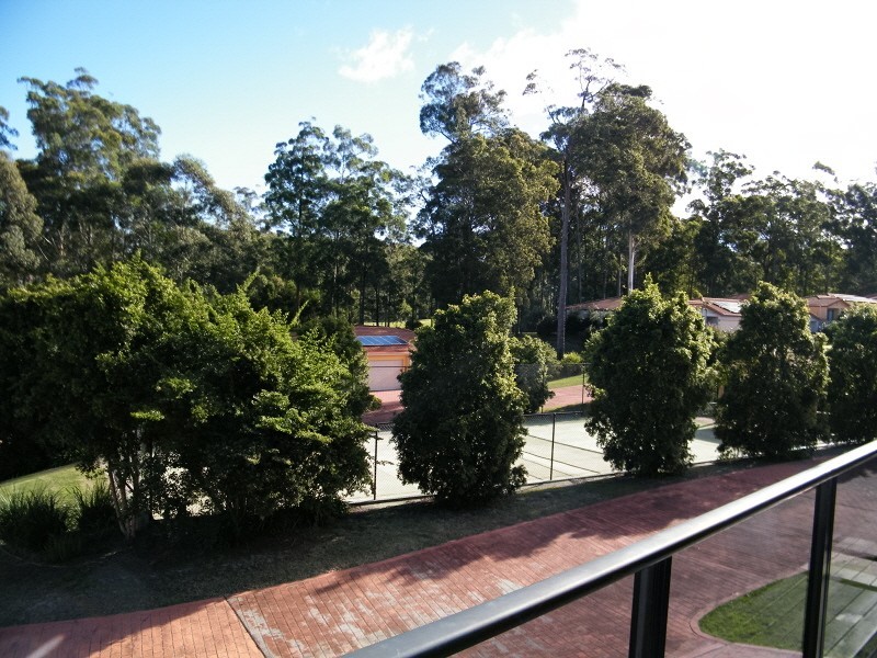 Hallidays Point NSW 2430