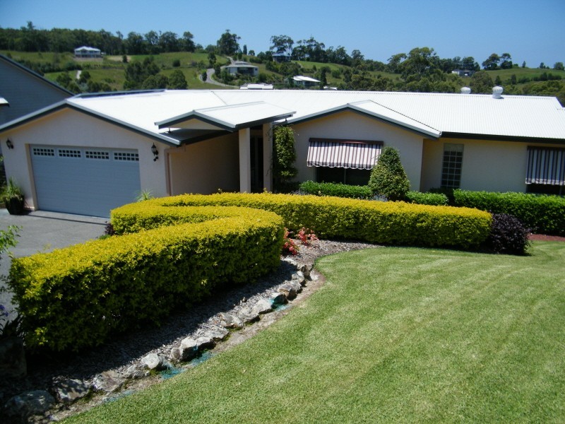 Hallidays Point NSW 2430