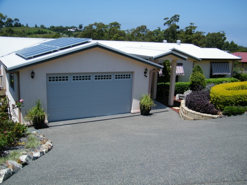 Hallidays Point NSW 2430