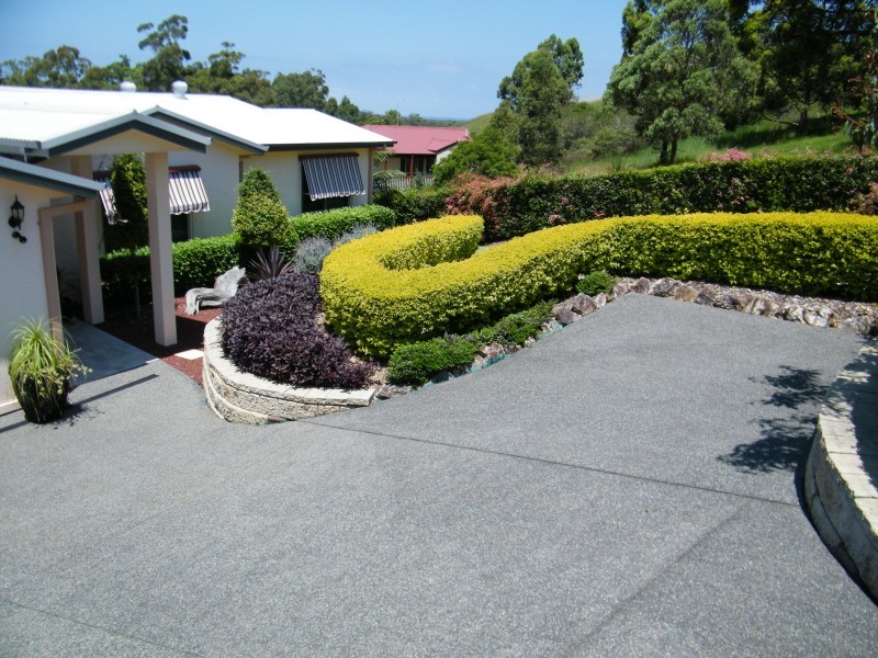 Hallidays Point NSW 2430