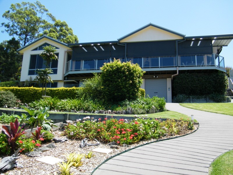 Hallidays Point NSW 2430