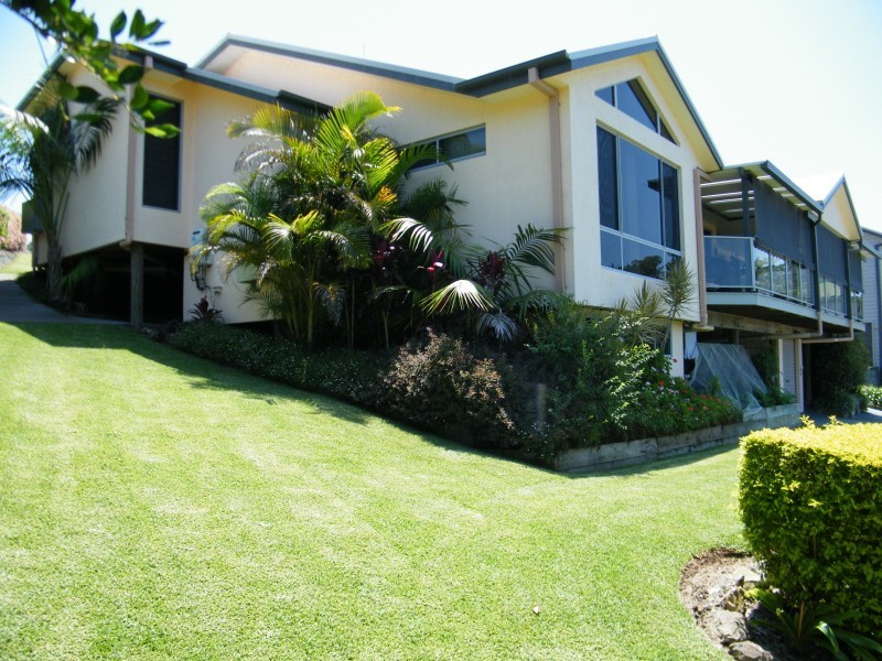 Hallidays Point NSW 2430