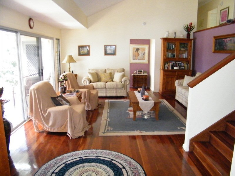 Hallidays Point NSW 2430