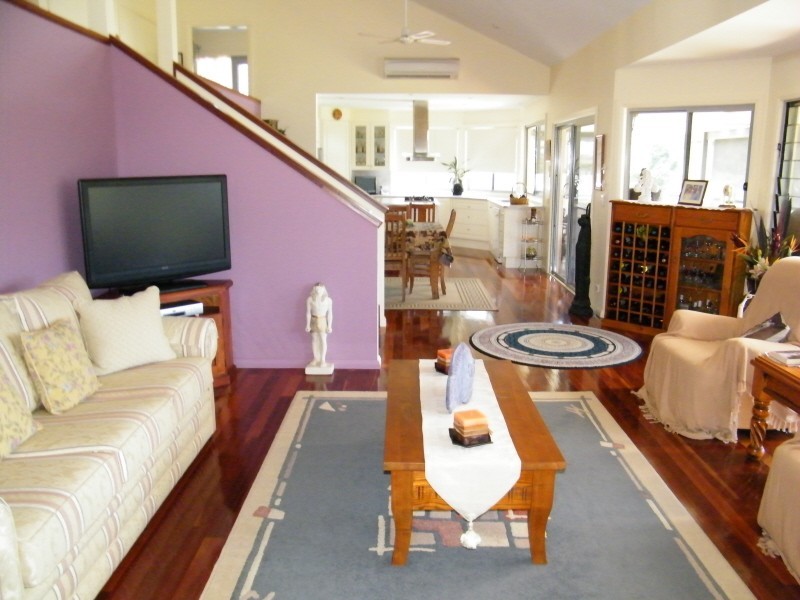 Hallidays Point NSW 2430