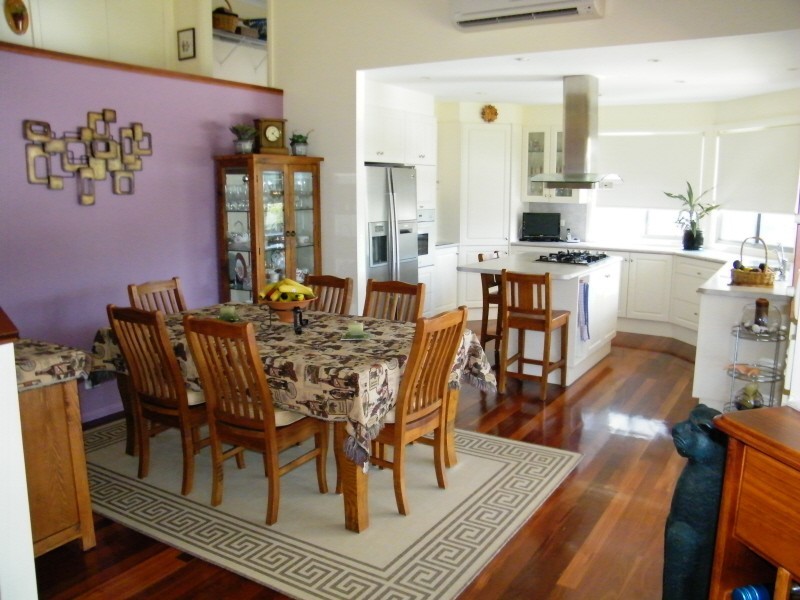 Hallidays Point NSW 2430