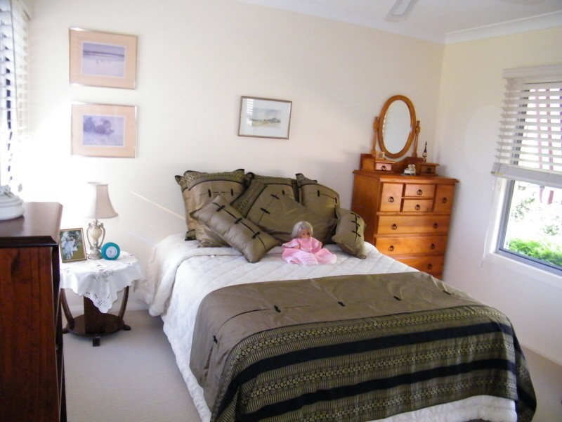 Hallidays Point NSW 2430