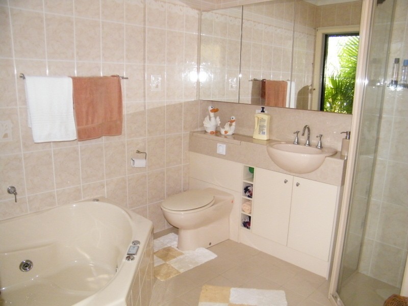 Hallidays Point NSW 2430