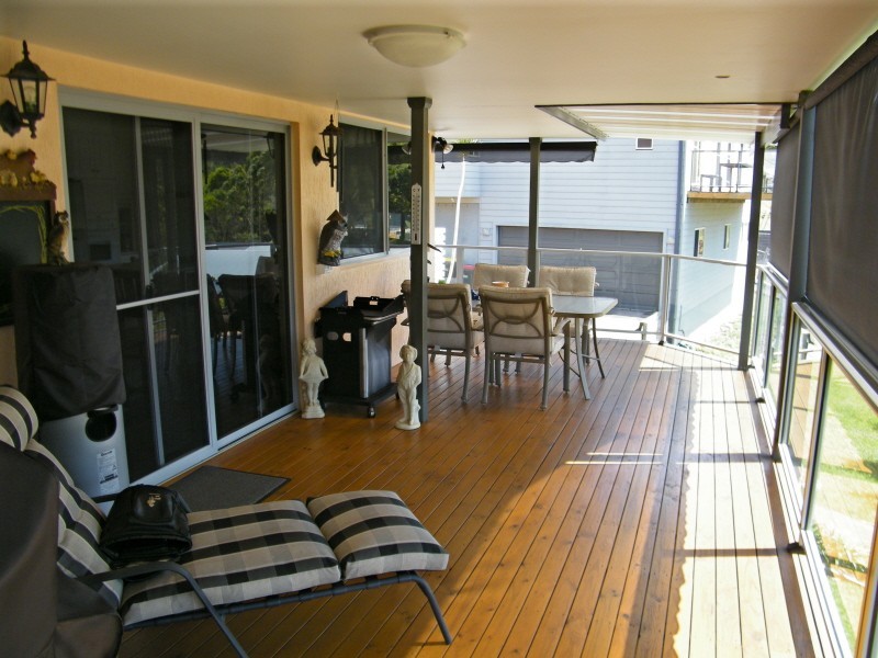 Hallidays Point NSW 2430