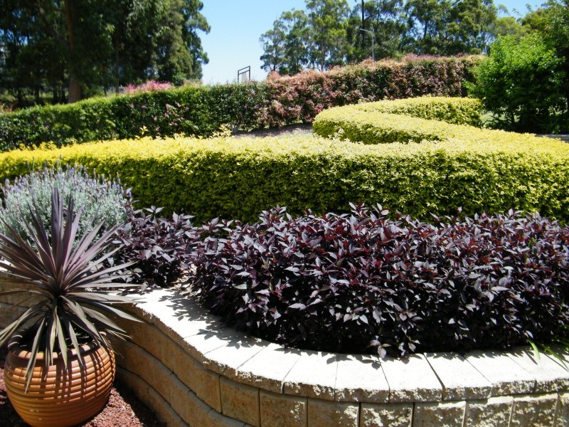 Hallidays Point NSW 2430