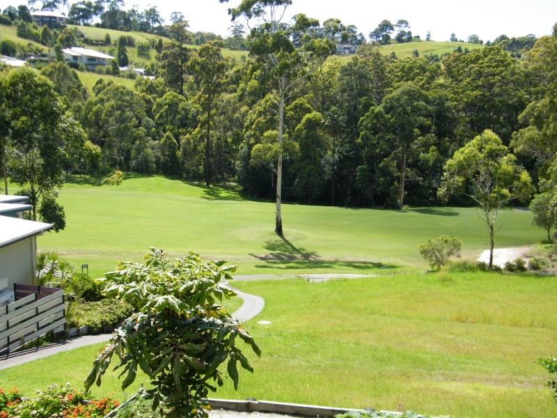 Hallidays Point NSW 2430