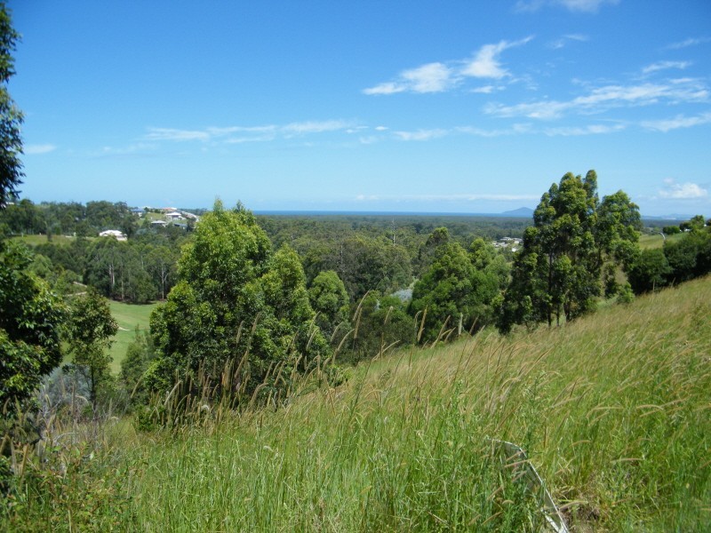 Hallidays Point NSW 2430
