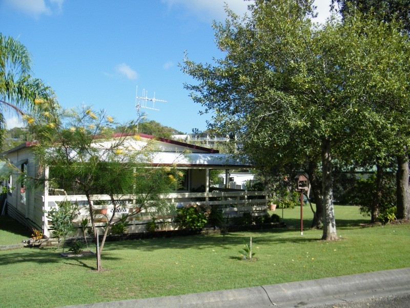 Hallidays Point NSW 2430