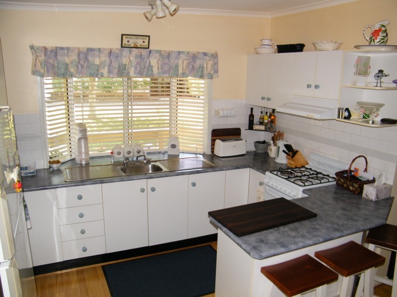 Hallidays Point NSW 2430